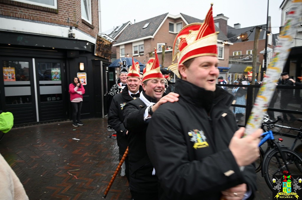 ../Images/Worst proeven en boerenstunt 2025 053.jpg